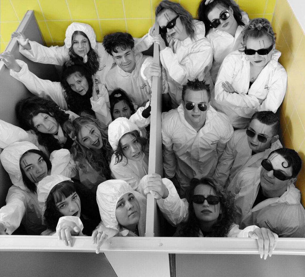 Nachrichten Vogtland