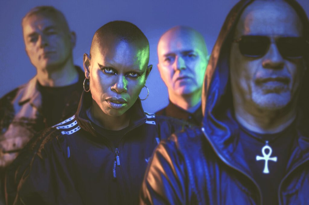 Nachrichten Vogtland