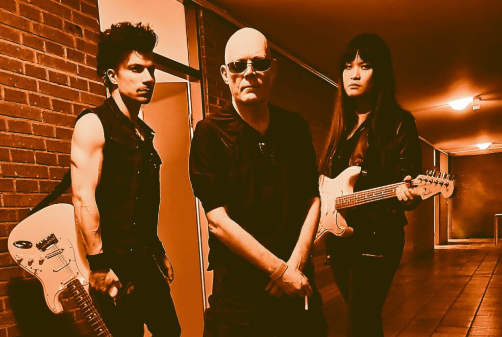 Nachrichten Vogtland