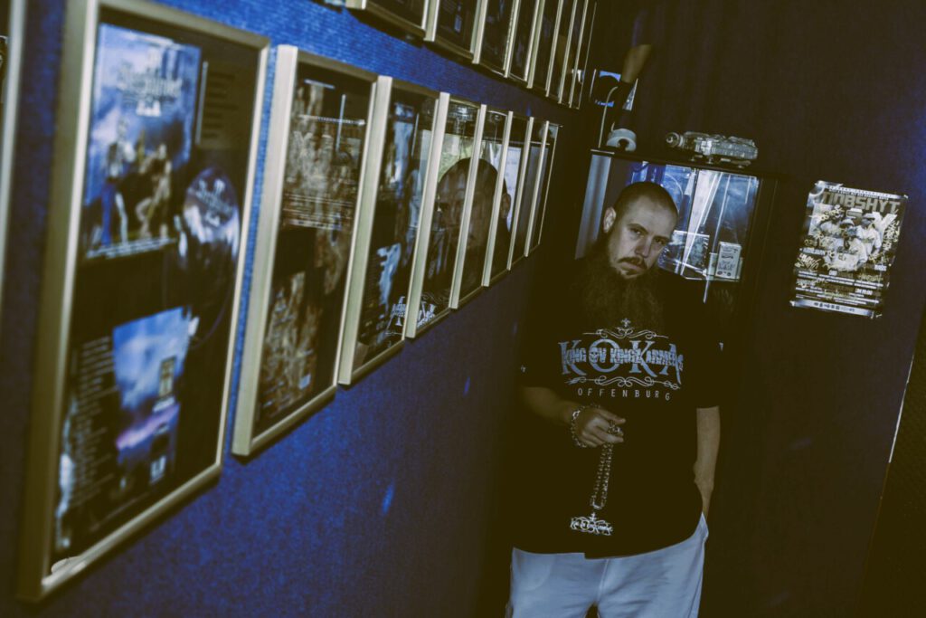 Nachrichten Vogtland