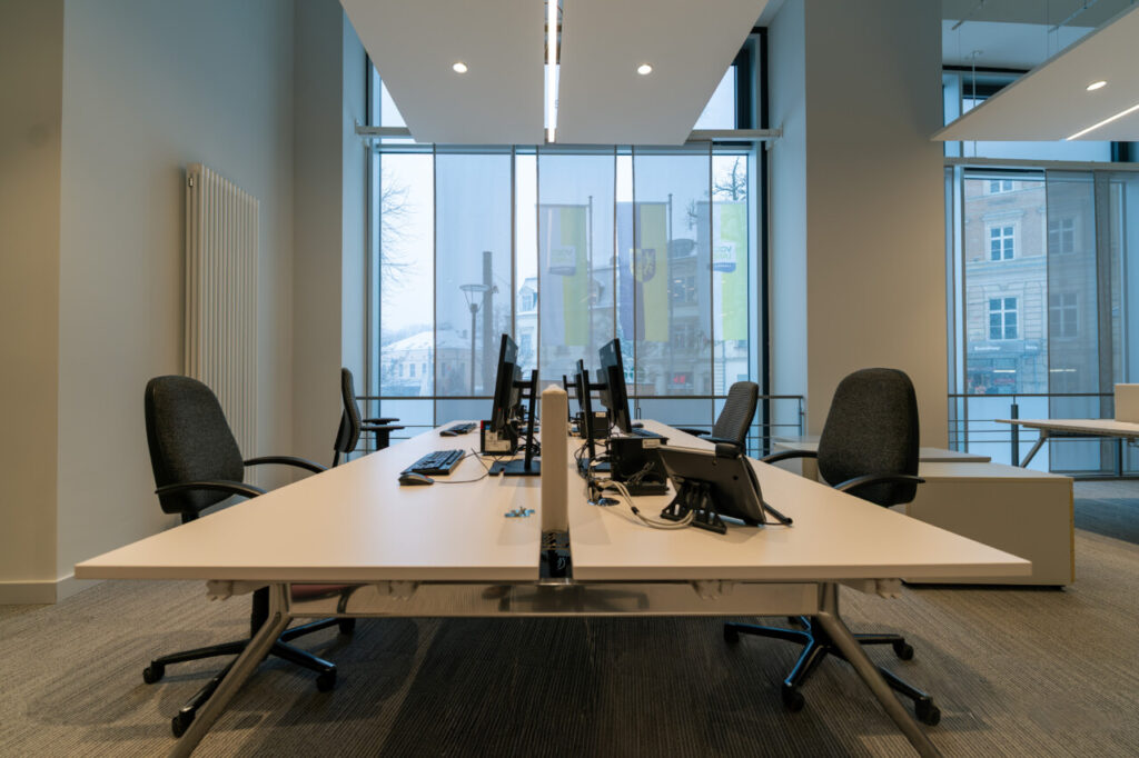 Nachrichten Vogtland