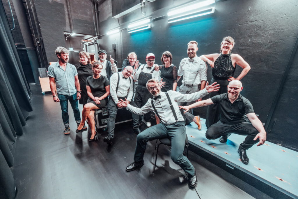 Nachrichten Vogtland