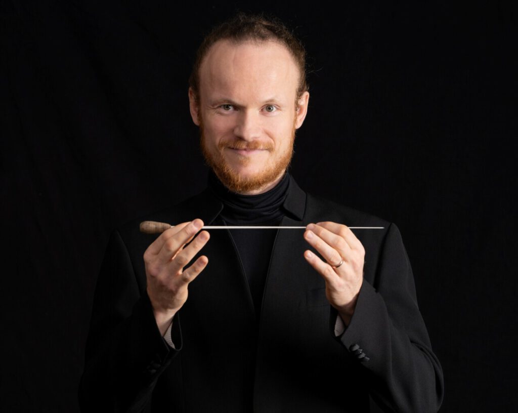 Nachrichten Vogtland