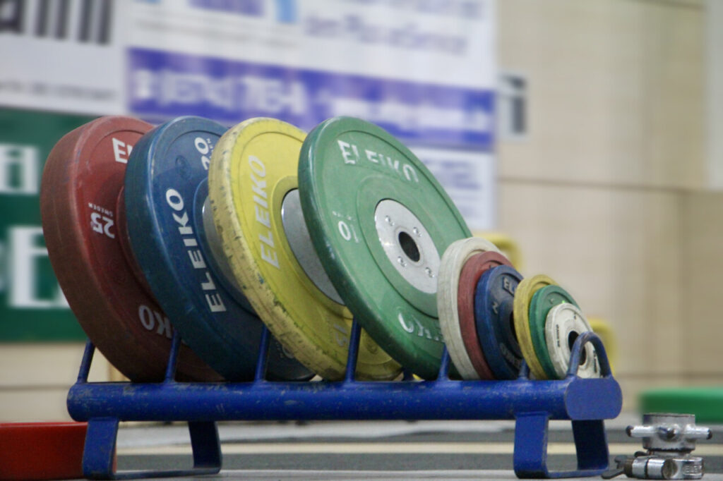 Nachrichten Vogtland