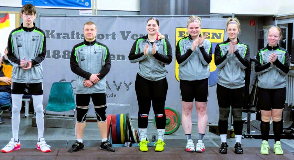 Nachrichten Vogtland