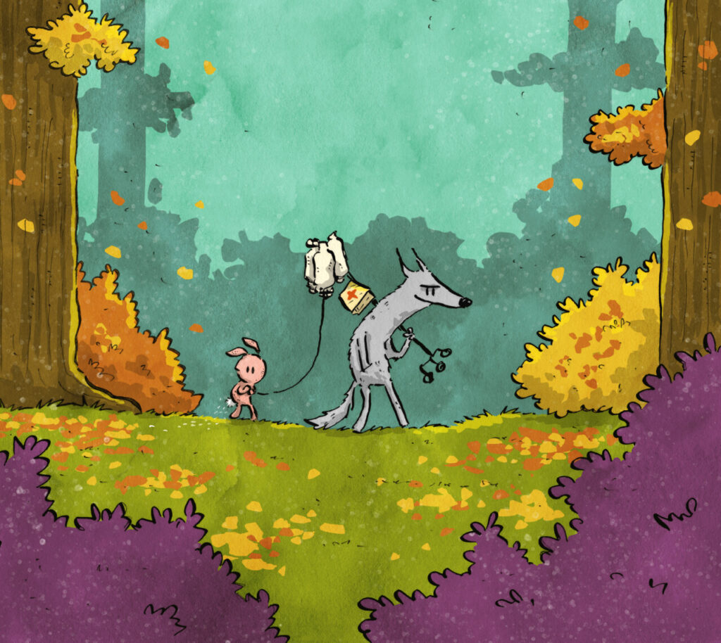 Vogtlandstreicher Nachrichten Vogtland