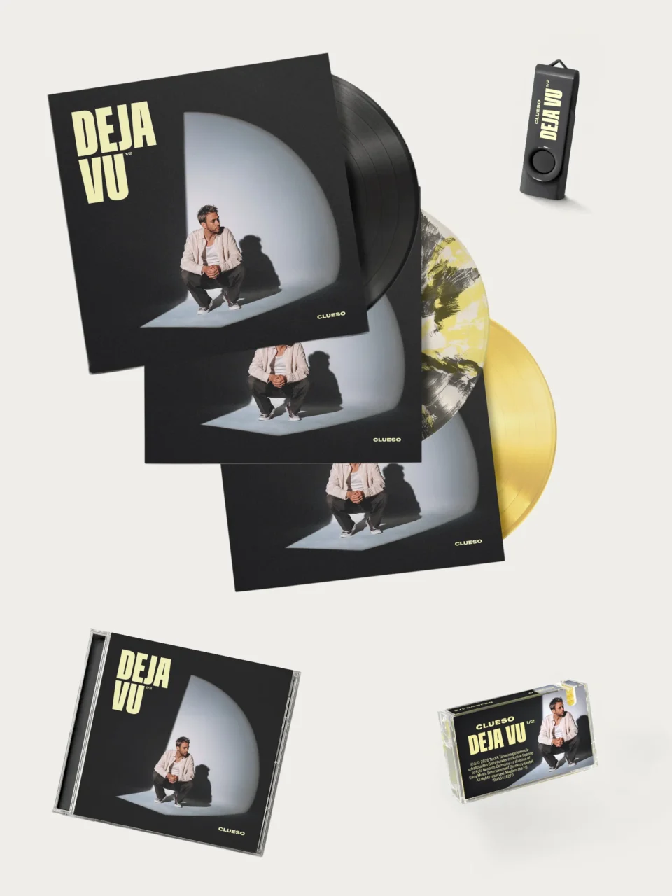 Nachrichten Vogtland