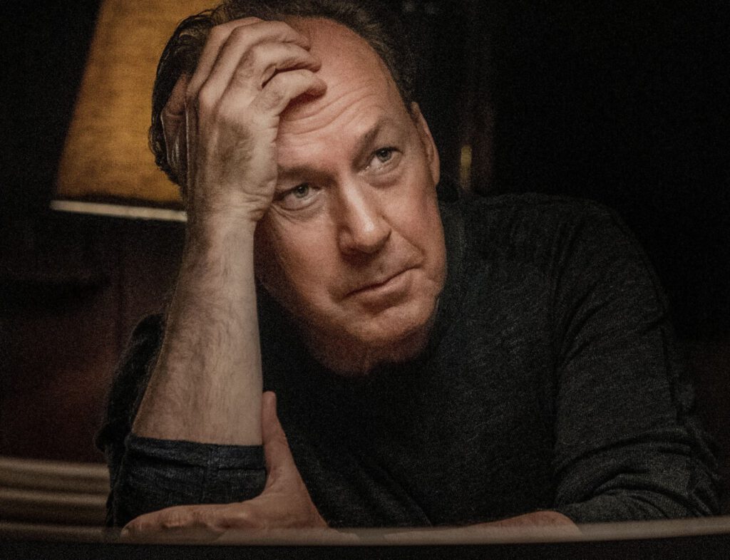 Nachrichten Vogtland