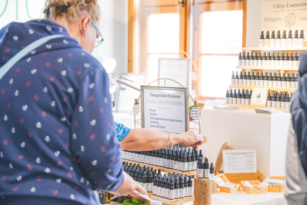 Nachrichten Vogtland