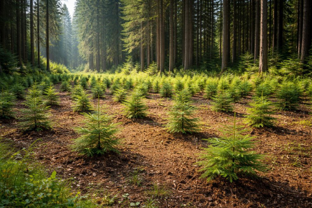 Nachrichten Vogtland