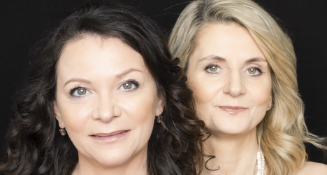 Vogtlandstreicher Nachrichten Vogtland