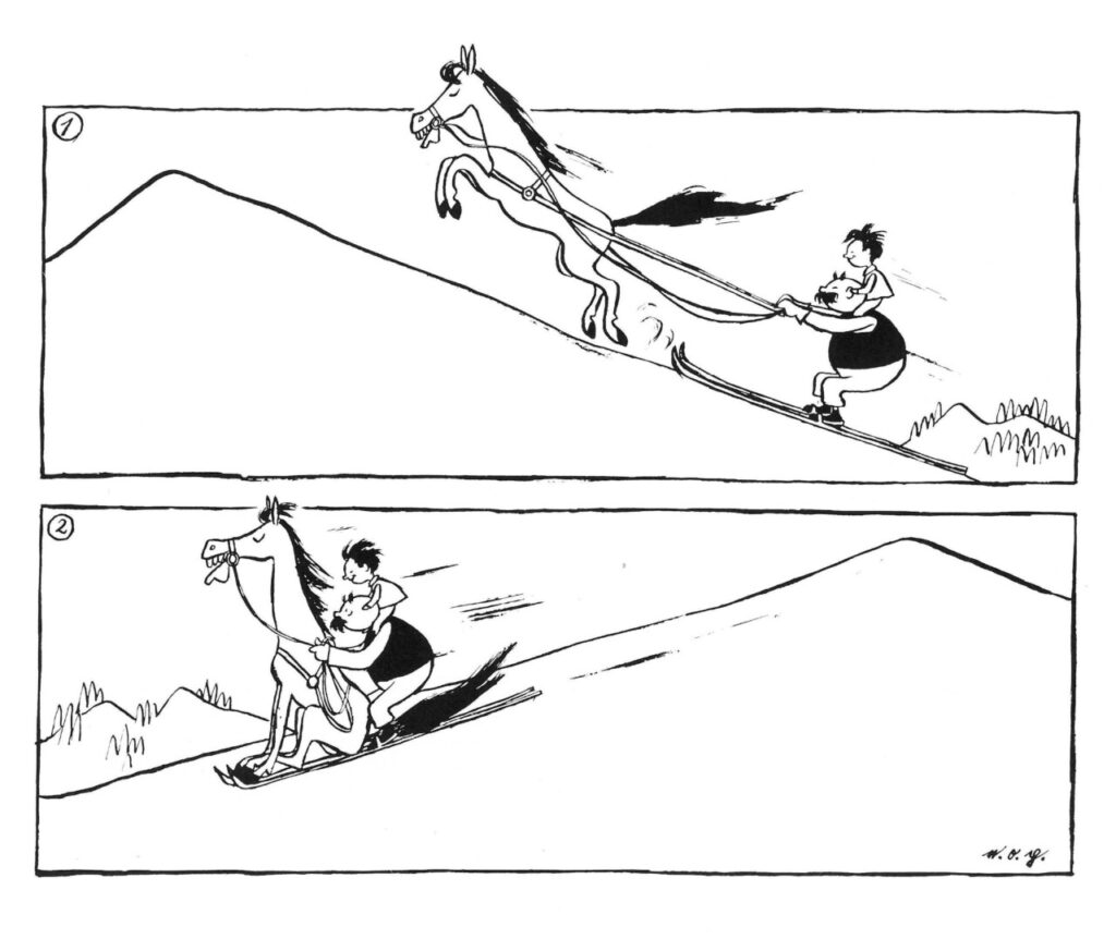 Nachrichten Vogtland