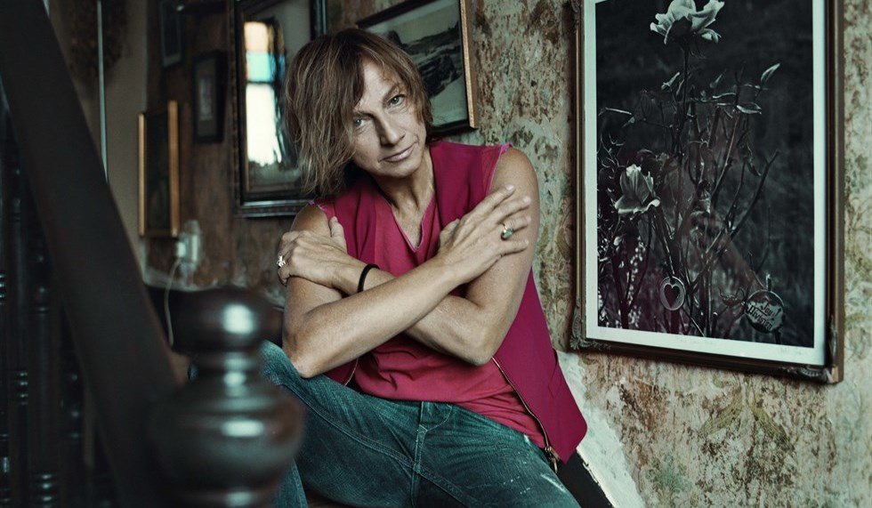 Nachrichten Vogtland