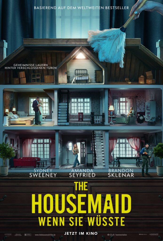 Nachrichten Vogtland