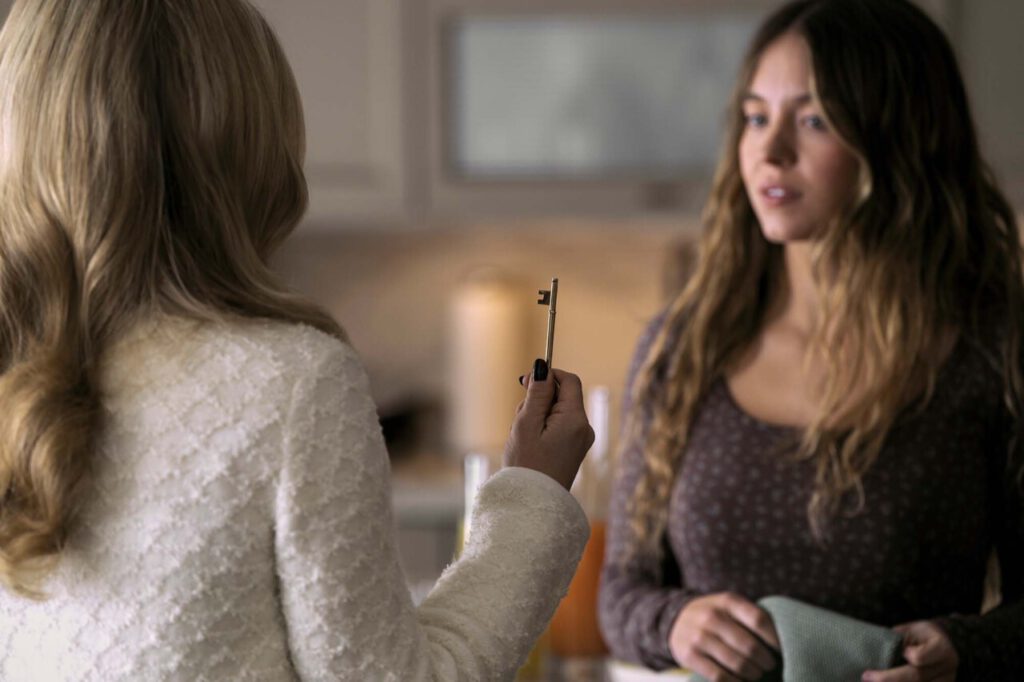 Nachrichten Vogtland