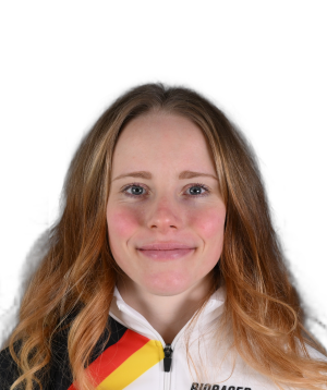 Nachrichten Vogtland