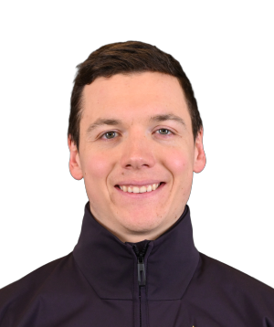 Nachrichten Vogtland