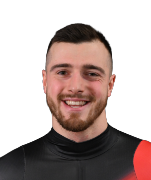 Nachrichten Vogtland