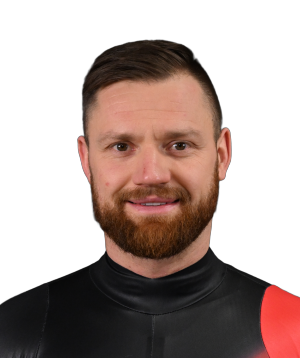 Nachrichten Vogtland