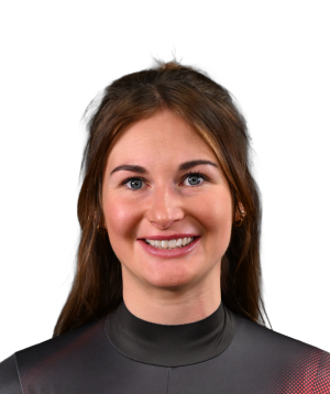 Nachrichten Vogtland