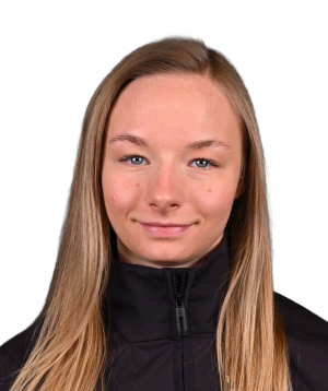 Nachrichten Vogtland