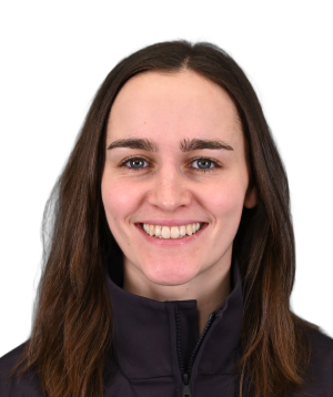 Nachrichten Vogtland