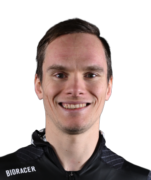 Nachrichten Vogtland