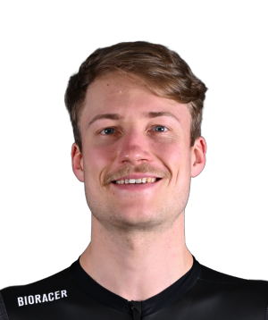 Nachrichten Vogtland