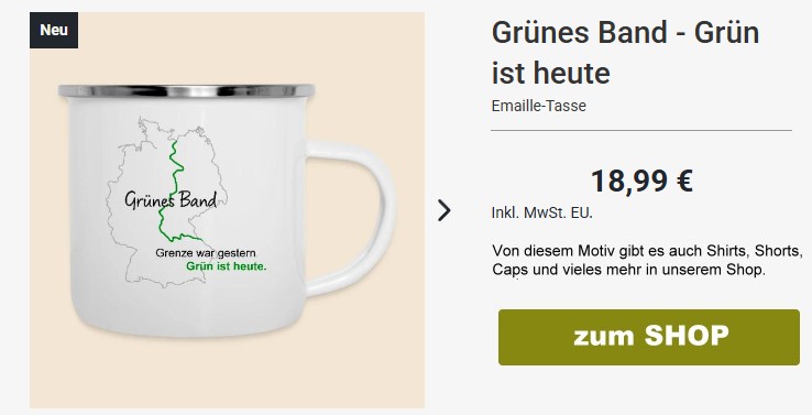 Nachrichten Vogtland