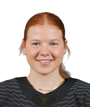 Nachrichten Vogtland