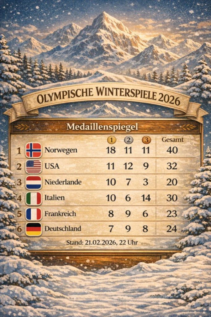 Nachrichten Vogtland