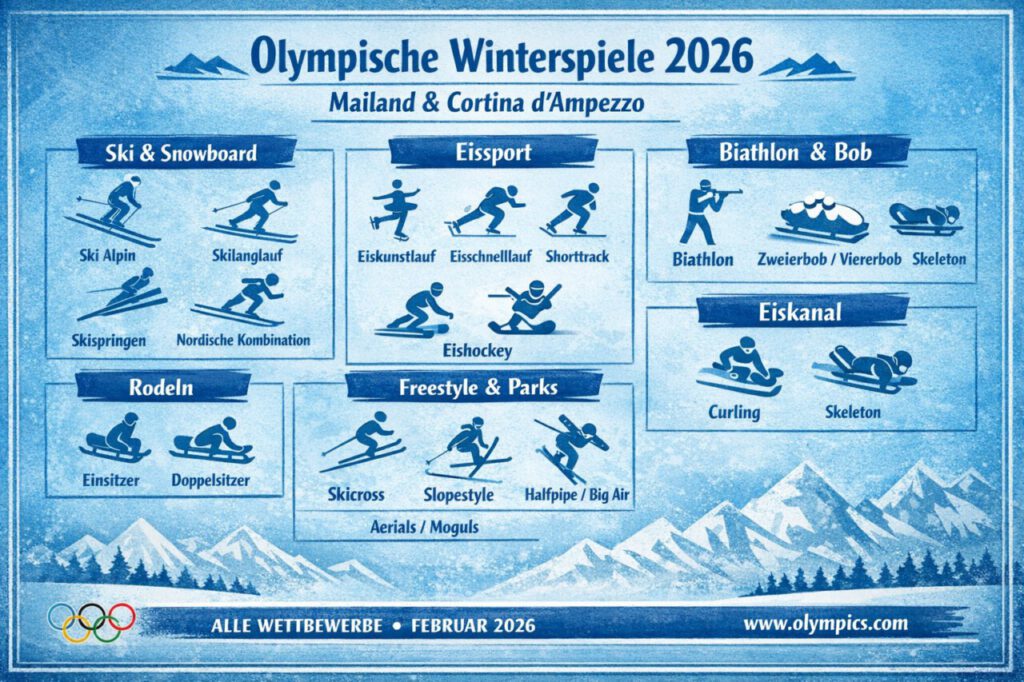 Nachrichten Vogtland