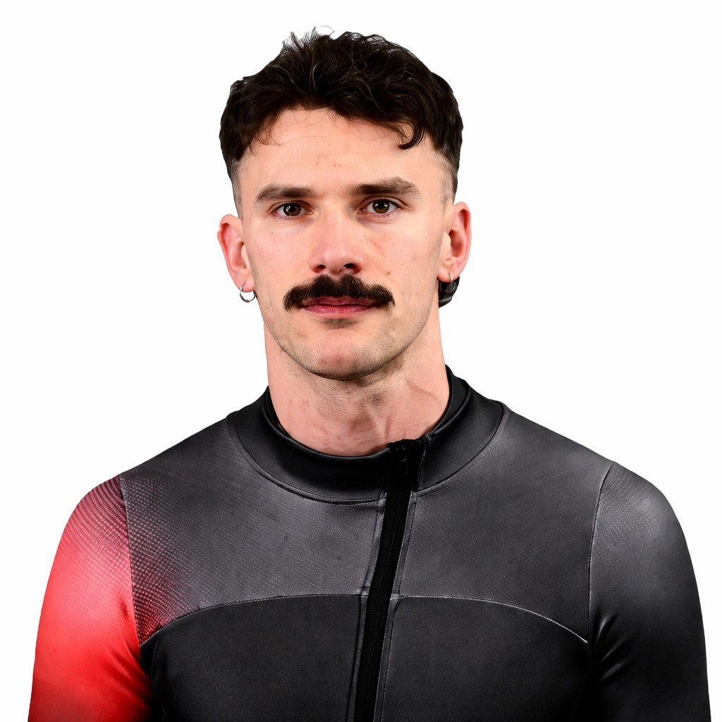 Nachrichten Vogtland