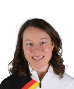 Nachrichten Vogtland