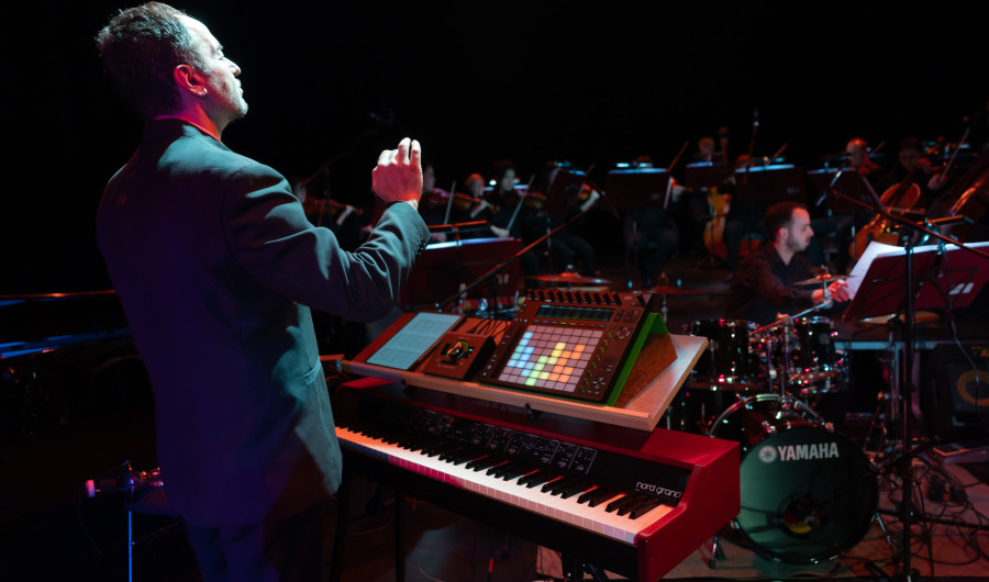 Nachrichten Vogtland