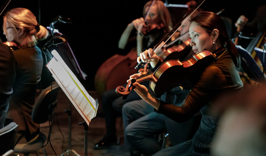 Nachrichten Vogtland