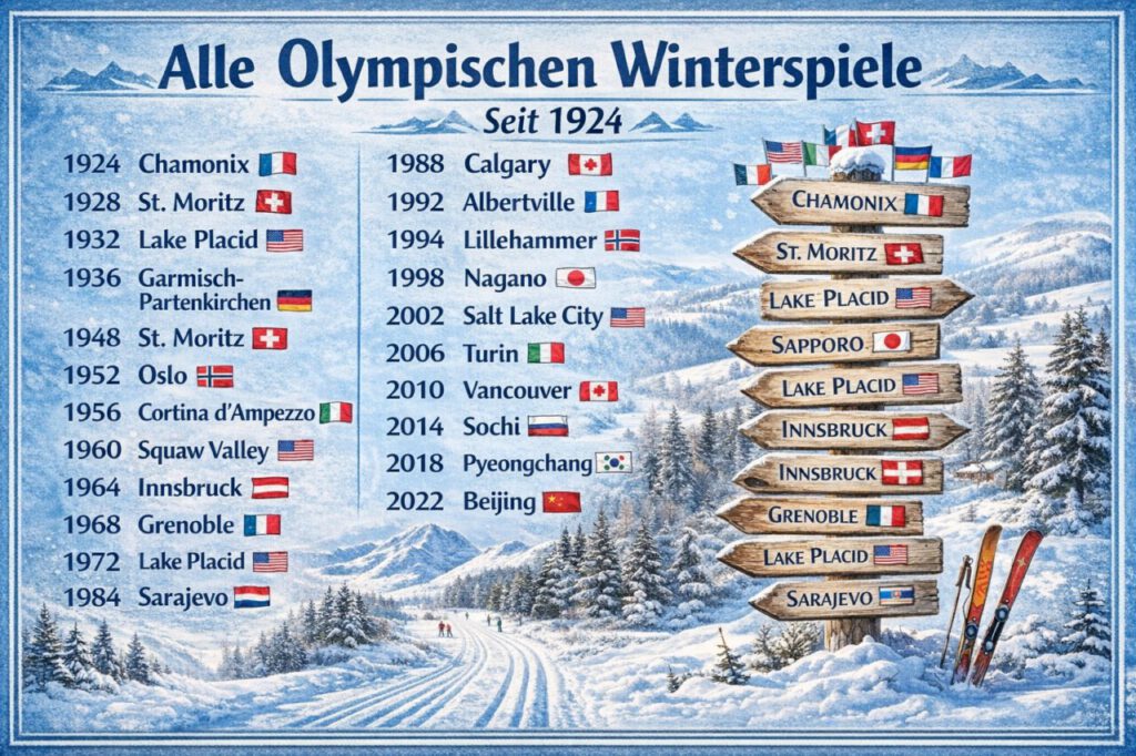 Nachrichten Vogtland