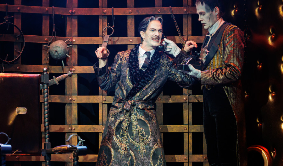 Nachrichten Vogtland