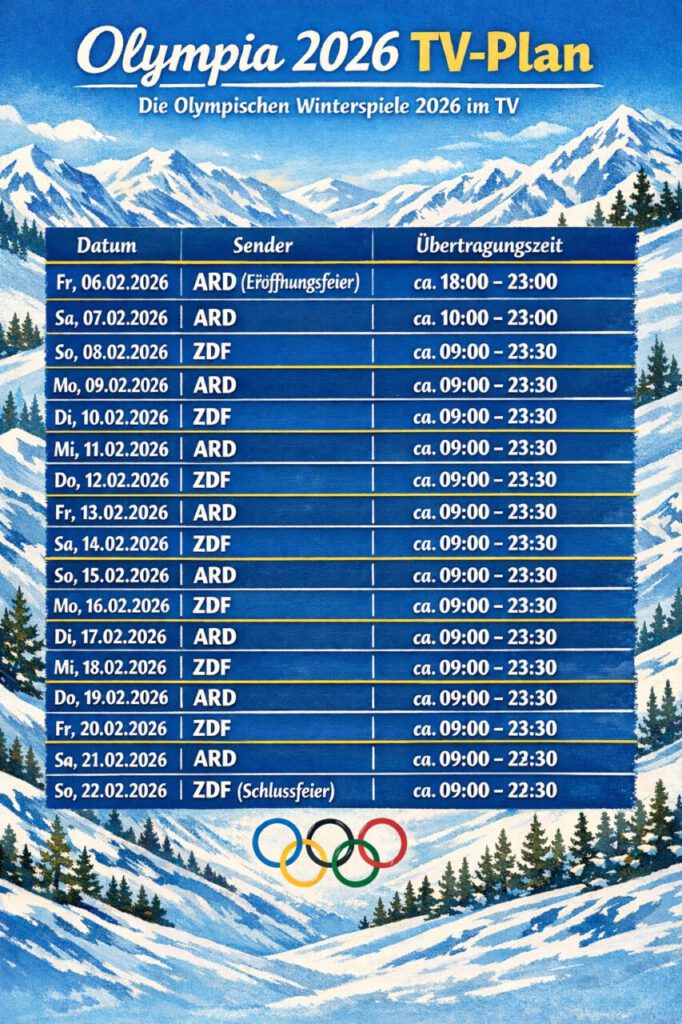 Nachrichten Vogtland