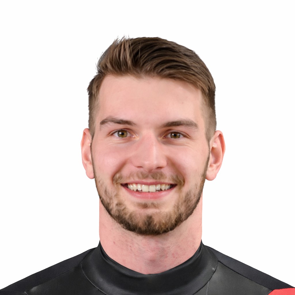 Nachrichten Vogtland