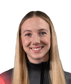 Nachrichten Vogtland