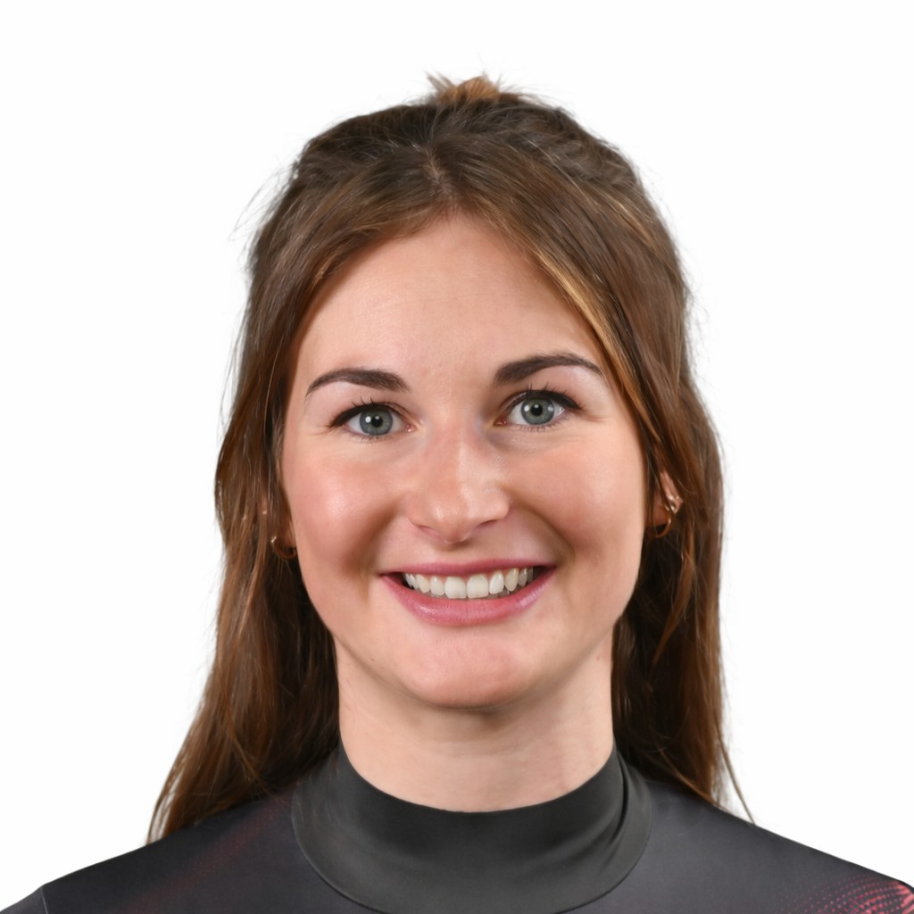 Nachrichten Vogtland