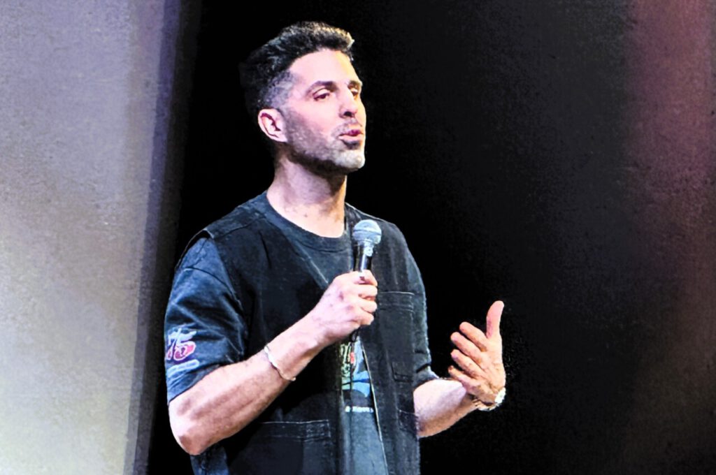 Nachrichten Vogtland