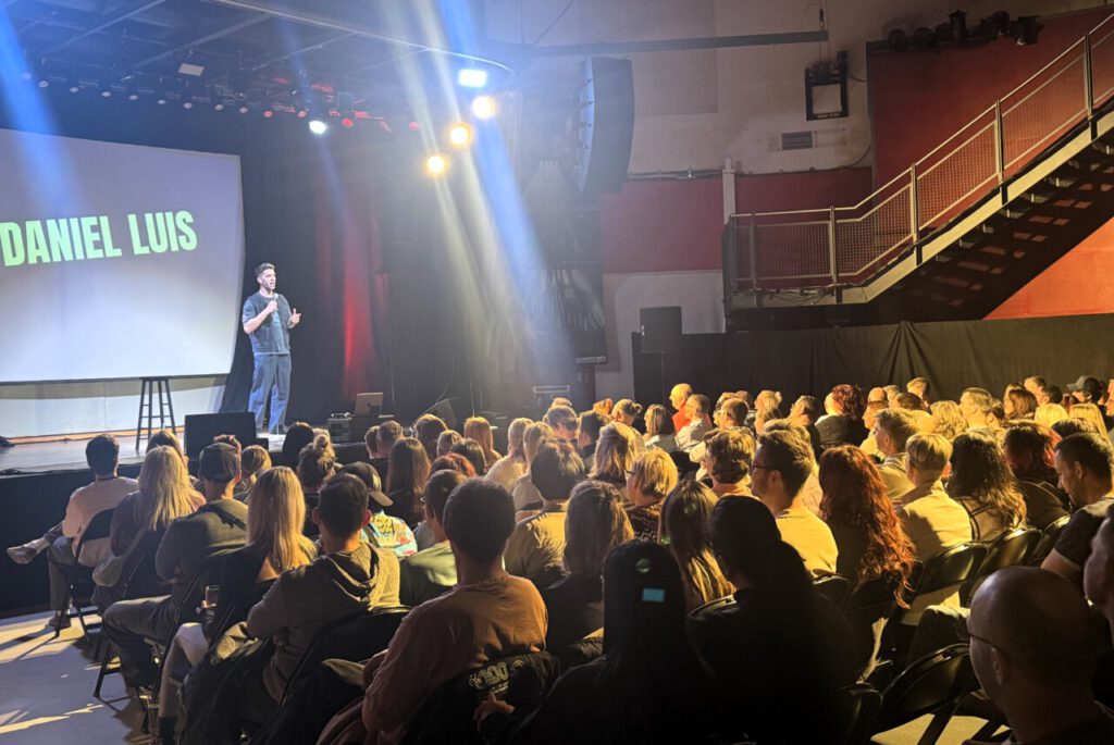 Nachrichten Vogtland