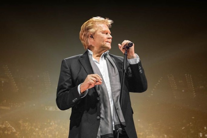 Nachrichten Vogtland