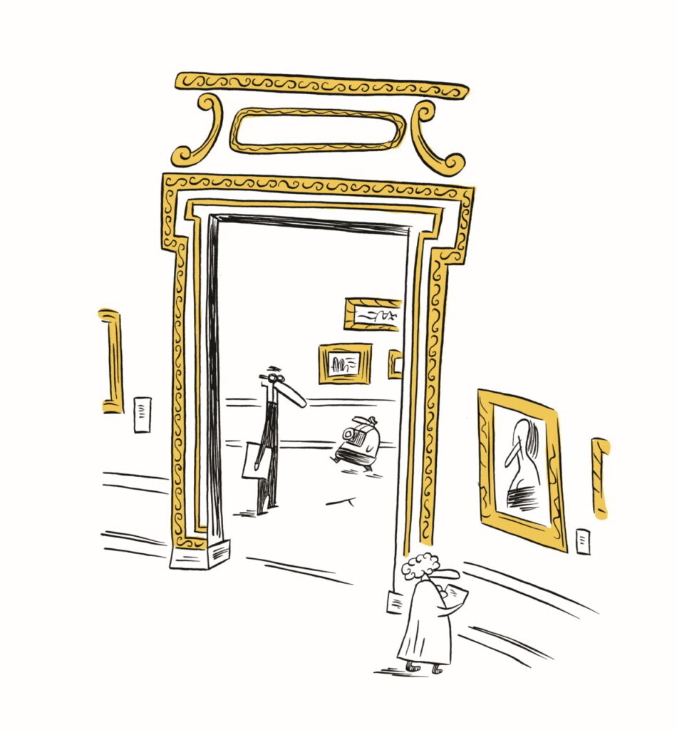 Nachrichten Vogtland