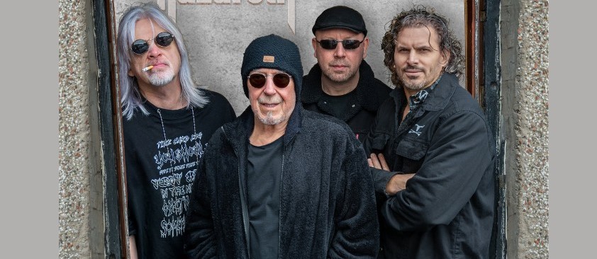 Nachrichten Vogtland