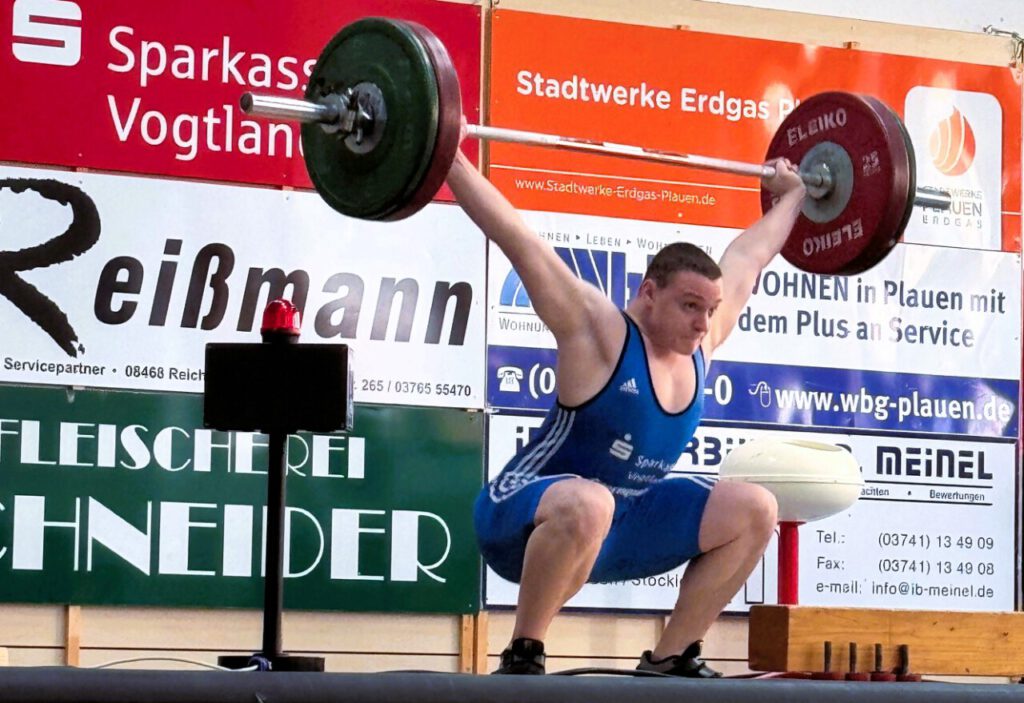 Nachrichten Vogtland