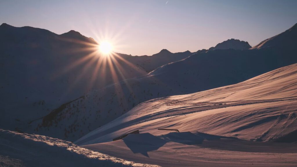 Nachrichten Vogtland