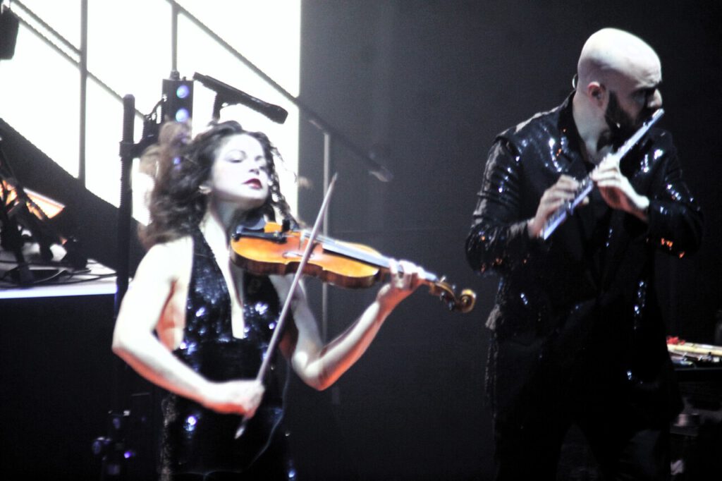 Nachrichten Vogtland